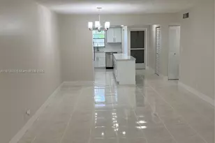 5900 NW 44th St, Lauderhill, FL 33319 - Photo 27