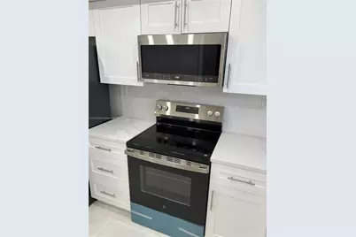 5900 NW 44th St #405, Lauderhill, FL 33319 - Photo 15