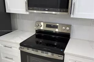 5900 NW 44th St, Lauderhill, FL 33319 - Photo 15