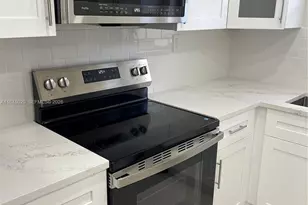 5900 NW 44th St, Lauderhill, FL 33319 - Photo 13
