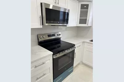 5900 NW 44th St #405, Lauderhill, FL 33319 - Photo 19