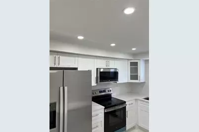 5900 NW 44th St #405, Lauderhill, FL 33319 - Photo 17