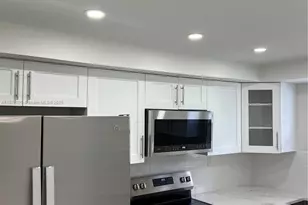 5900 NW 44th St, Lauderhill, FL 33319 - Photo 17