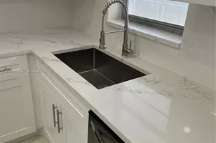 5900 NW 44th St, Lauderhill, FL 33319 - Photo 31