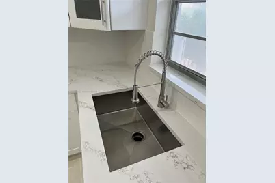 5900 NW 44th St #405, Lauderhill, FL 33319 - Photo 15