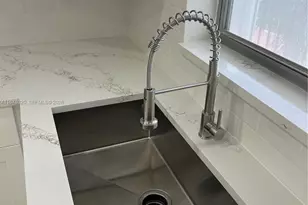 5900 NW 44th St, Lauderhill, FL 33319 - Photo 15