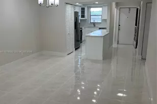 5900 NW 44th St, Lauderhill, FL 33319 - Photo 19