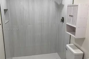 5900 NW 44th St, Lauderhill, FL 33319 - Photo 7