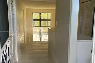 5900 NW 44th St, Lauderhill, FL 33319 - Photo 9