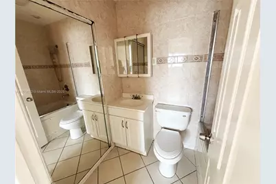 6125 W 20th Ave #314, Hialeah, FL 33012 - Photo 7