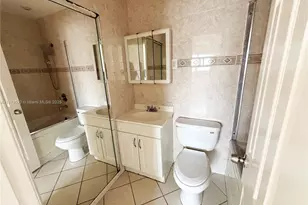 6125 W 20th Ave, Hialeah, FL 33012 - Photo 7