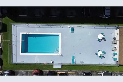 6125 W 20th Ave #314, Hialeah, FL 33012 - Photo 9