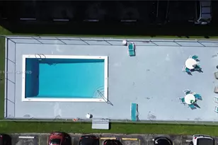 6125 W 20th Ave, Hialeah, FL 33012 - Photo 9