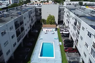 6125 W 20th Ave, Hialeah, FL 33012 - Photo 11