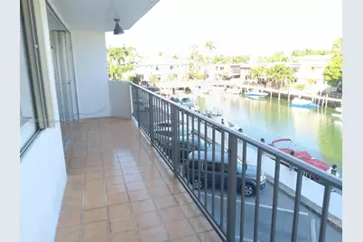 3545 NE 166th St #304, North Miami Beach, FL 33160 - Photo 15