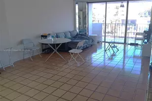 3545 NE 166th St, North Miami Beach, FL 33160 - Photo 3