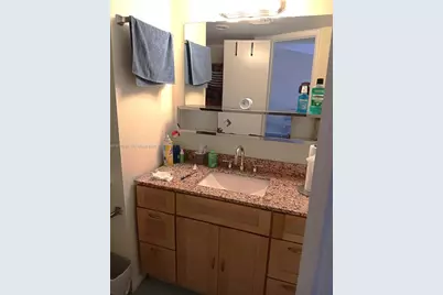 3545 NE 166th St #304, North Miami Beach, FL 33160 - Photo 13