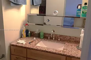 3545 NE 166th St, North Miami Beach, FL 33160 - Photo 13