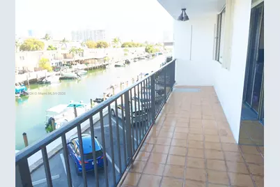 3545 NE 166th St #304, North Miami Beach, FL 33160 - Photo 13