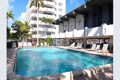 3545 NE 166th St #304, North Miami Beach, FL 33160 - Photo 19
