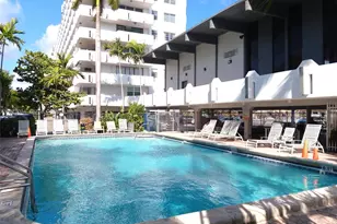 3545 NE 166th St, North Miami Beach, FL 33160 - Photo 19