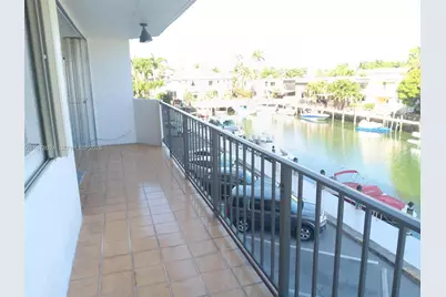 3545 NE 166th St #304, North Miami Beach, FL 33160 - Photo 17