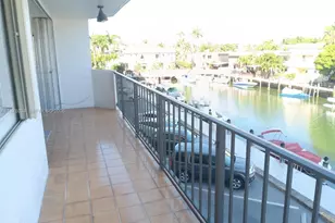 3545 NE 166th St, North Miami Beach, FL 33160 - Photo 17