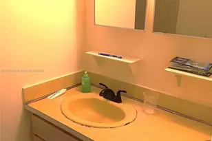 3545 NE 166th St, North Miami Beach, FL 33160 - Photo 9