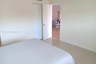 3545 NE 166th St, North Miami Beach, FL 33160 - Photo 7