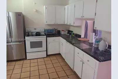 3545 NE 166th St #304, North Miami Beach, FL 33160 - Photo 3