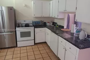 3545 NE 166th St, North Miami Beach, FL 33160 - Photo 3
