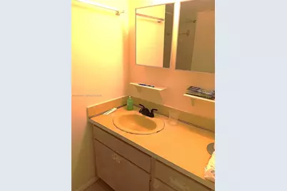 3545 NE 166th St #304, North Miami Beach, FL 33160 - Photo 11