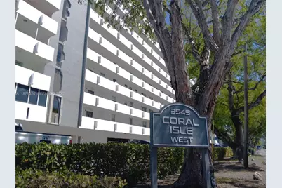 3545 NE 166th St #304, North Miami Beach, FL 33160 - Photo 21
