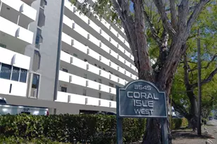 3545 NE 166th St, North Miami Beach, FL 33160 - Photo 21