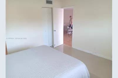 3545 NE 166th St #304, North Miami Beach, FL 33160 - Photo 9