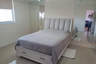 3545 NE 166th St, North Miami Beach, FL 33160 - Photo 5