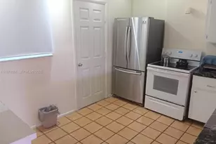 3545 NE 166th St, North Miami Beach, FL 33160 - Photo 5