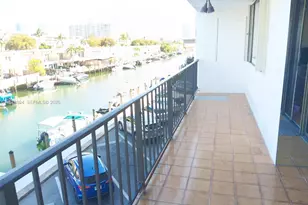 3545 NE 166th St, North Miami Beach, FL 33160 - Photo 15