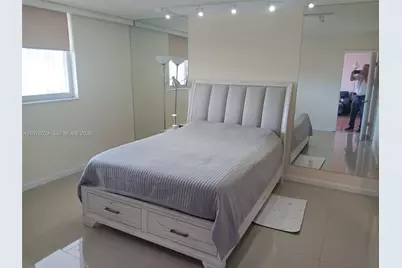 3545 NE 166th St #304, North Miami Beach, FL 33160 - Photo 7
