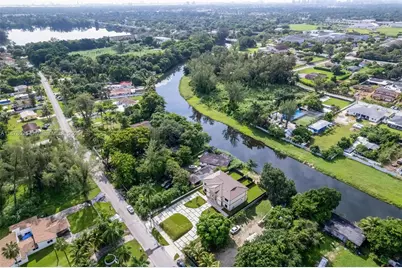 1962 NW 107th St #1958, Miami, FL 33167 - Photo 53