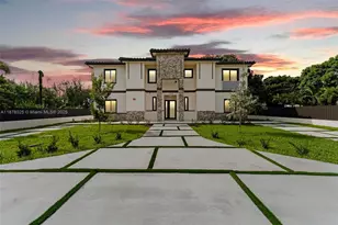 1962 NW 107th St, Miami, FL 33167 - Photo 47