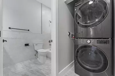 1962 NW 107th St #1958, Miami, FL 33167 - Photo 21