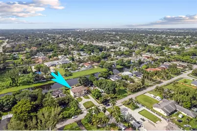1962 NW 107th St #1958, Miami, FL 33167 - Photo 55
