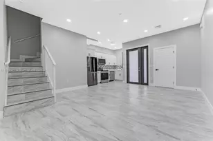 1962 NW 107th St, Miami, FL 33167 - Photo 5