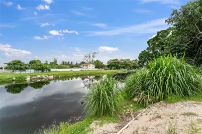 1962 NW 107th St #1958, Miami, FL 33167 - Photo 41