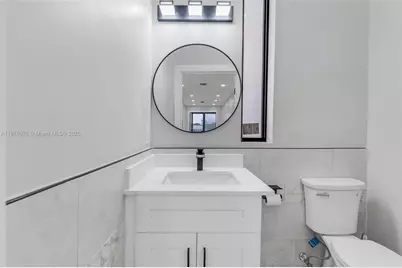 1962 NW 107th St #1958, Miami, FL 33167 - Photo 13