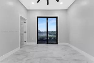 1962 NW 107th St, Miami, FL 33167 - Photo 31