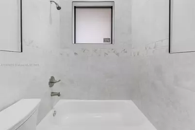 1962 NW 107th St #1958, Miami, FL 33167 - Photo 23