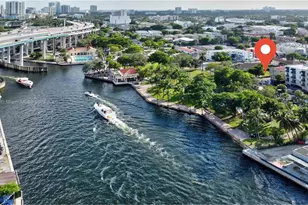 236 SW 4th Ave, Miami, FL 33130 - Photo 5