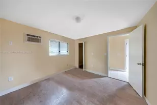 227 NW 17th Ave, Miami, FL 33125 - Photo 15